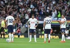 444 مليون يورو وصفر نقاط… توتنهام كثير الإنفاق يتلقى صفعة أمام نيوكاسل