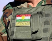 دمشق تقترح دمج “بيشمركة روج“ في الجيش السوري