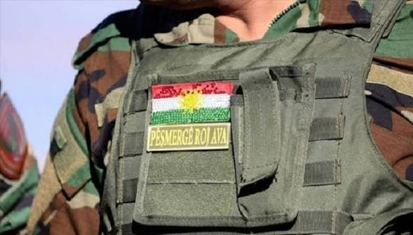 دمشق تقترح دمج “بيشمركة روج“ في الجيش السوري