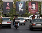 اقتصاد إيران تحت ضغط الحصار والحرب