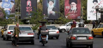 اقتصاد إيران تحت ضغط الحصار والحرب