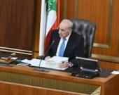 بري يشترط غطاء أمميا لبديل «يونيفيل»
