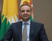 دلشاد شهاب: نيجيرفان بارزاني يؤدي دوراً متوازناً بالدبلوماسية الإقليمية والدولية