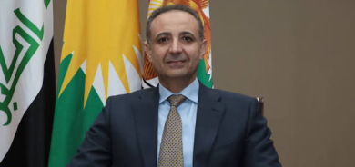 دلشاد شهاب: نيجيرفان بارزاني يؤدي دوراً متوازناً بالدبلوماسية الإقليمية والدولية