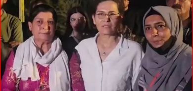 Îlham Ehmed: Dema wê hatiye em bi rêyên siyasî li mafên xwe bigerin