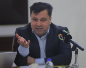 پ.د. ئەرشەد تەها  ڕاوێژكاری ئابووری لە پەرلەمانی كوردستان:     بەهۆی نەبوونی پلانی ستراتیژییەوە هەرێمی كوردستان لە ماوەی ٣٠ ساڵی ڕابردوودا نەیتوانیوە ببێتە ناوەندێكی ئابووریی ناوخۆیی بەهێز