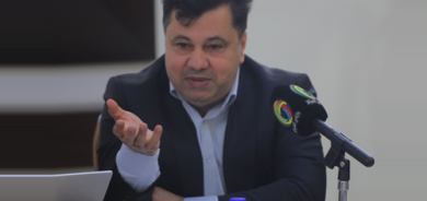 پ.د. ئەرشەد تەها  ڕاوێژكاری ئابووری لە پەرلەمانی كوردستان:     بەهۆی نەبوونی پلانی ستراتیژییەوە هەرێمی كوردستان لە ماوەی ٣٠ ساڵی ڕابردوودا نەیتوانیوە ببێتە ناوەندێكی ئابووریی ناوخۆیی بەهێز
