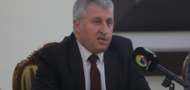 پ.د.ئیدریس ڕەمەزان حەجی  مامۆستا زانكۆی سەڵاحەدین-هەولێر:     لە جیاتی بازاڕێكی گشتیی گەورە، دەكرێت بە پڕۆژەی ناوچەی ئازادی بازرگانی لە خاڵە سنوورییەكان دەست پێ بكەین