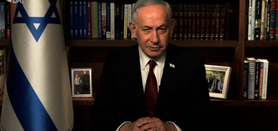 Netanyahu hişyarî dide berfirehbûna Tirkiyê li Sûriyê