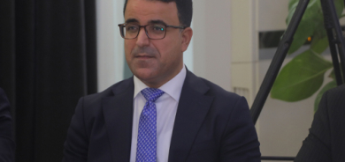 شڤان حەمدی ئەندامی بازنەی گفتوگۆ:     بۆ نەتەوەیەكی بێ‌ دەوڵەت كە لە ناو دەوڵەتێكی بێ ‌باوەڕ بە فیدڕاڵیزمدا دەژی، تێپەڕاندنی ئەم هەموو ئاستەنگ و تەحەدییە گەورانە ئاسان نییە