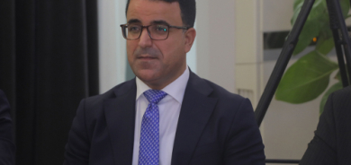 Şivan Hemdî, endamê Bazneya Guftûgoyê: Ji bo neteweyekî bêdewlet ku di nav dewletekî bêbawer bi federalîzmê de dijî, derbasbûna van hemû asteng û zehmetiyên mezin ne hêsan e