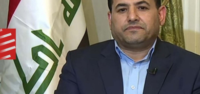 المستشار الأمني للزيدي: البيشمركة وسلاحها “ضمن الإطار الدستوري“ ونزع السلاح يستهدف كل جهة مسلحة خارج هذا الاطار