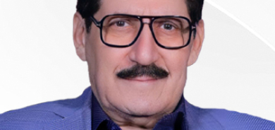 السياسة: تفكيك الالغام او ربطها