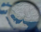 US Launches First Strikes on Iran in Weeks as Regional Tensions Escalate