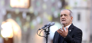 Serokkomarê Îranê: Em ne li pey şer in lê em dê bersivê bidin êrişkaran