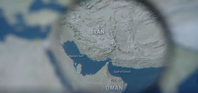 US Launches First Strikes on Iran in Weeks as Regional Tensions Escalate