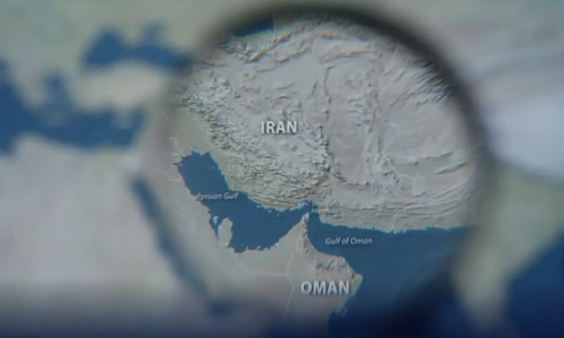US Launches First Strikes on Iran in Weeks as Regional Tensions Escalate