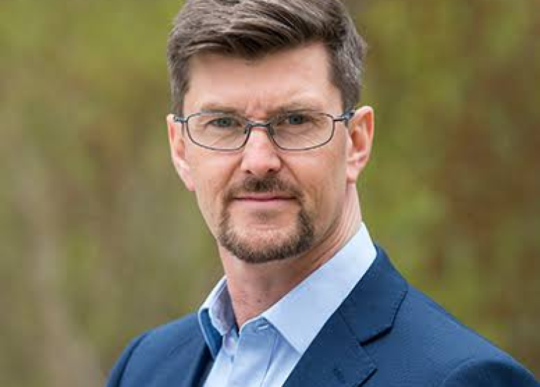 Professor Paul T Levin to Gulan: The Peaceful Relationship With the Kurdish Regional Government Is One of the Successes of Turkish Foreign Policy