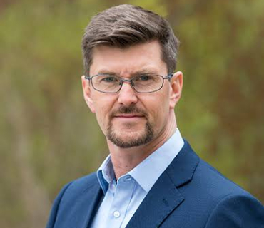 Professor Paul T Levin to Gulan: The Peaceful Relationship With the Kurdish Regional Government Is One of the Successes of Turkish Foreign Policy