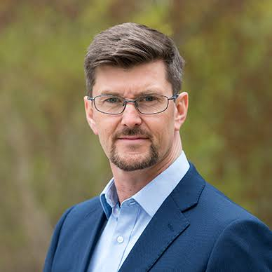 Professor Paul T Levin to Gulan: The Peaceful Relationship With the Kurdish Regional Government Is One of the Successes of Turkish Foreign Policy