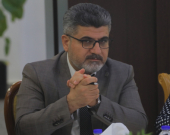 د.جەلال ئەحمەد ئەندامی بازنەی گفتوگۆ:     لەبەرچی ئابووری و بازاڕ بۆ ئـێمەمانان هێشتا نەبوون بەو میكانیزمەی لە پڕۆسەی نەتەوەسازیدا زۆر هیوایان لەسەر هەڵبچنین؟