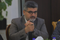 د.جەلال ئەحمەد ئەندامی بازنەی گفتوگۆ:     لەبەرچی ئابووری و بازاڕ بۆ ئـێمەمانان هێشتا نەبوون بەو میكانیزمەی لە پڕۆسەی نەتەوەسازیدا زۆر هیوایان لەسەر هەڵبچنین؟