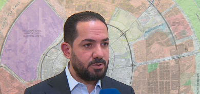 بلدية أربيل تواصل حملات تنظيم الأسواق وتطلق مشاريع لخدمة المواطنين
