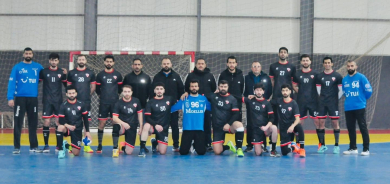 تۆپی دەستی یانەی سلێمانی یەكەمی كوردستانەوە بۆ عێراقیش ئامادەیە