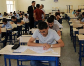 تربية إقليم كوردستان تعلن نتائج الدور الثاني لامتحانات السادس الإعدادي