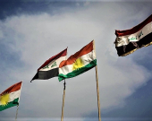 أربيل وبغداد تبحثان تعزيز التنسيق وحل الملفات المالية العالقة
