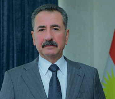 سەنگینی خانەنشینی لە نێوان پاراستنی شكۆ و كرانەوەی ڕێگە بۆ گەنجان