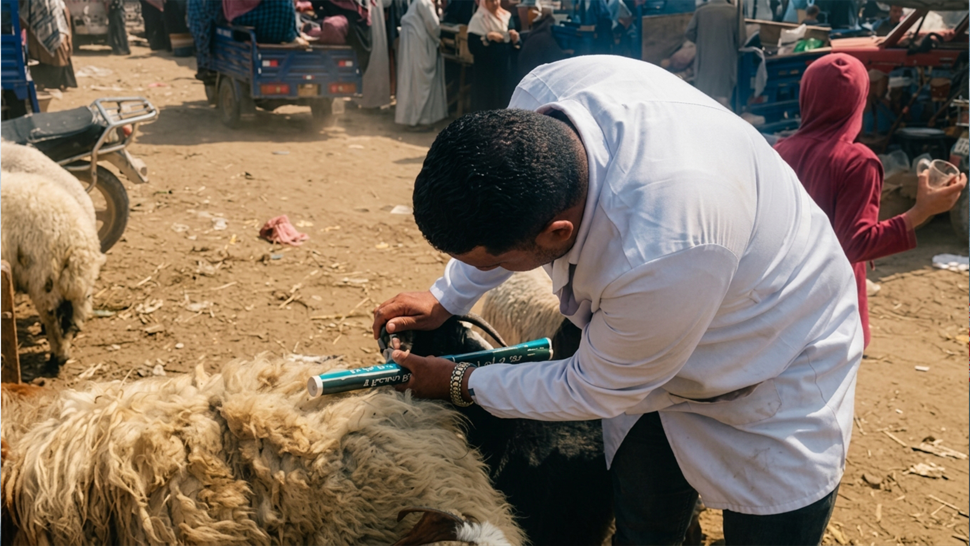 زراعة كوردستان: 
