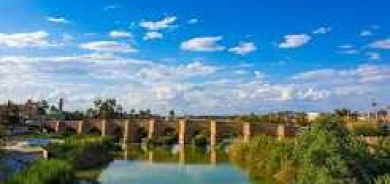 رئيس هيئة المناطق الكوردستانية خارج إقليم كوردستان :هناك تعريب غير معلن في خانقين