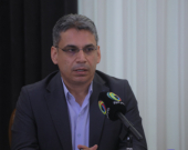 ڕۆهات زادە  پسپۆڕ و تایبەتمەند لە ئابووری و بازرگانی:     ڕێككەوتنی نافەرمی لەسەر داهاتی سنوورەكان تەنیا بەرژەوەندیی نوخبەكان دەپارێزێت و جووتیاری بچووك و پڕۆژە سەربەخۆكان بێبەش دەكات