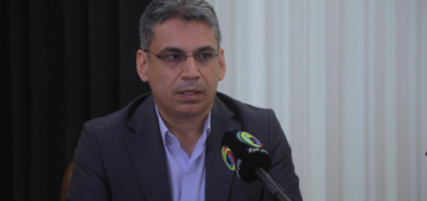 ڕۆهات زادە  پسپۆڕ و تایبەتمەند لە ئابووری و بازرگانی:     ڕێككەوتنی نافەرمی لەسەر داهاتی سنوورەكان تەنیا بەرژەوەندیی نوخبەكان دەپارێزێت و جووتیاری بچووك و پڕۆژە سەربەخۆكان بێبەش دەكات