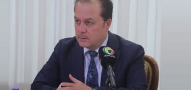 د.سالار عوسمان  بەرپرسی بەشی ڕۆشنبیری و ڕاگەیاندنی پارتی دیموكراتی كوردستان:     ئەم بازنەیە بە دیدگایەكی ڕوونەوە كاردەكات بۆ ئەوەی ببێتە ناوەندێكی كۆكەرەوە و گفتوگۆساز بۆ تەواوی بیروبۆچوونە جیاوازەكان