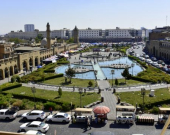 Erbil to Host Trilateral Economic Forum to Boost Trade with Türkiye and Azerbaijan