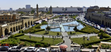 Erbil to Host Trilateral Economic Forum to Boost Trade with Türkiye and Azerbaijan