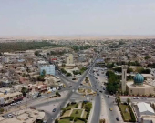 الكتل الكوردستانية تطالب بموقف موحد بشأن خانقين.. 