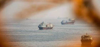 Oil Prices Rise as Iran Conflict Reshapes Global Energy Market