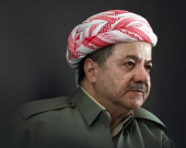 الرئيس بارزاني يعزي بوفاة الأكاديمي والمؤرخ الكوردي عبد الفتاح بوتاني