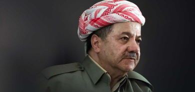 الرئيس بارزاني يعزي بوفاة الأكاديمي والمؤرخ الكوردي عبد الفتاح بوتاني