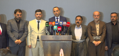 Land Disputes and Arabization Policies Threaten Khurmatu, Kurdish Official Warns