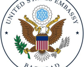 US Issues Security Alert for Americans Across the Middle East Amid Rising Tensions