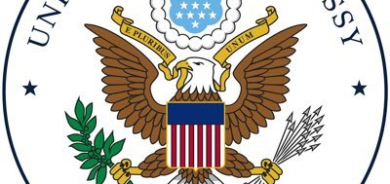 US Issues Security Alert for Americans Across the Middle East Amid Rising Tensions
