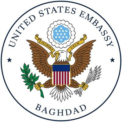 US Issues Security Alert for Americans Across the Middle East Amid Rising Tensions