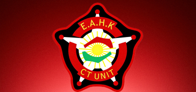 Dijeterora Kurdistanê: 10 dron li asmanê Hewlêrê hatin têkşikandin