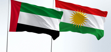 Îmarat êrîşên li ser Herêma Kurdistanê şermezar dike