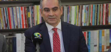 Dr. Hisên Niyazî Nûredîn, Şêwirmendê Karûbarên Aborî li Wezareta Bazirganî û Pîşesaziyê: Heke ji niha ve amadekarî ji bo qonaxa piştî-petrolê neyên kirin, Herêma Kurdistanê dê rûbirûyê hilweşînek darayî ya mezin bibe