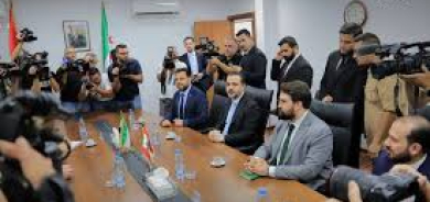 دمشق طالبت لبنان بتسليم العشرات من فلول الأسد في قائمتين